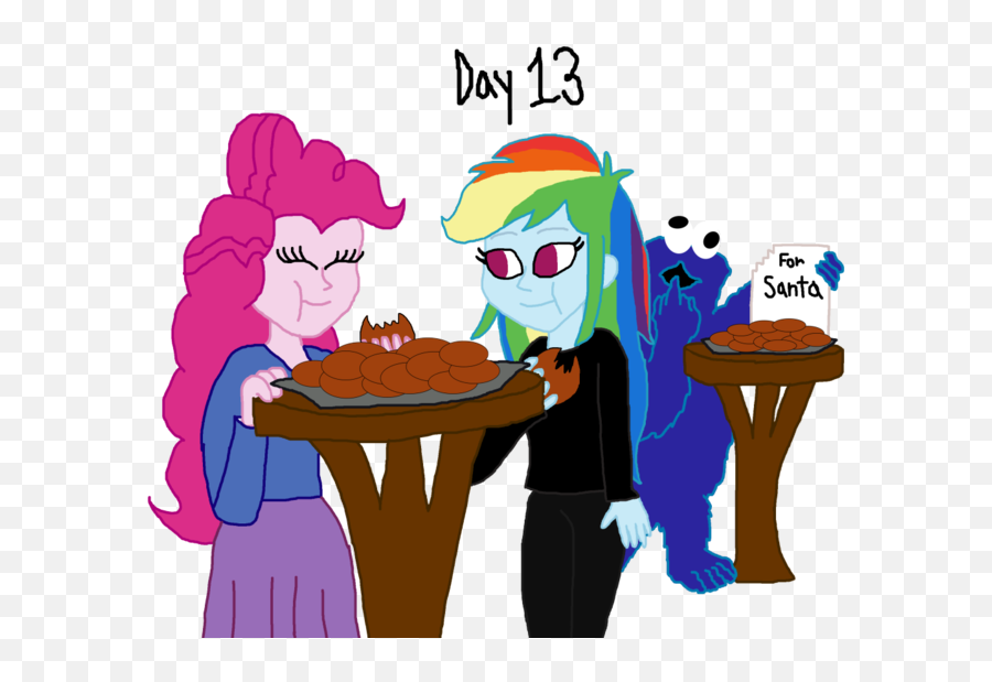 2380616 - Safe Artisthorroraceman93 Derpibooru Import Emoji,Expressing Emotions Sesame Street