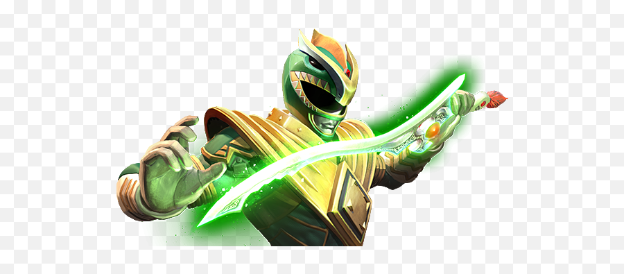 Buy Now U2013 Power Rangers Battle For The Grid Emoji,Facebook Emoticons Power Rangers