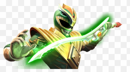Buy Now U2013 Power Rangers Battle For The Grid Emoji,Facebook Emoticons Power Rangers