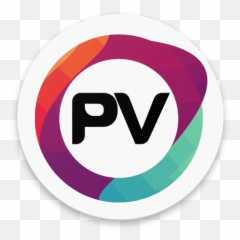 Phrasal Verbs Practice - Apps On Google Play Emoji,Esl Emotion Phrasal Verbs