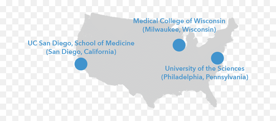 Annual Review 2020 Compass Pathways Emoji,Emotion Quote By Uc