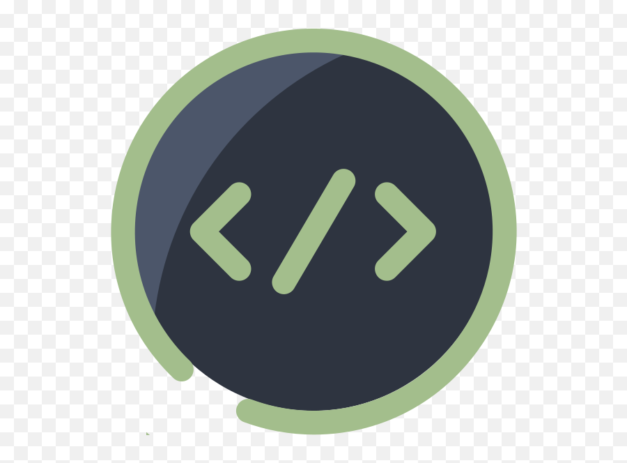 Log - St Personal Fork Of St From Sucklessorg St Is A Emoji,Bell Ascii Emoji