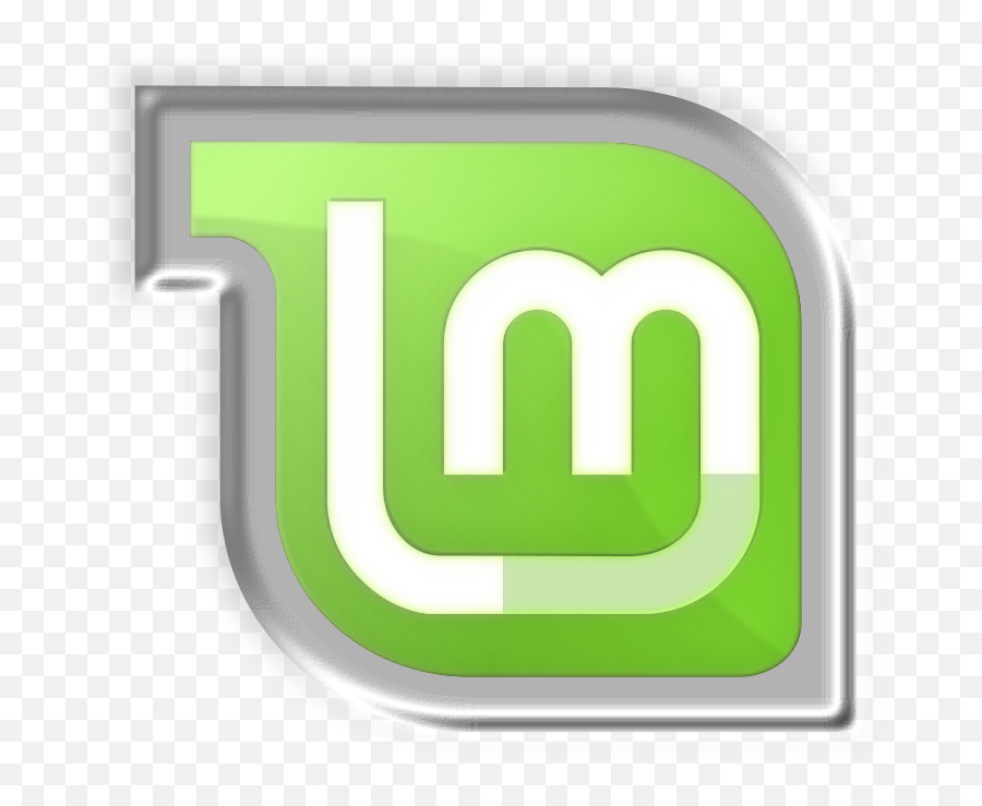 Lm Logo On Chrome Plate - Plingcom Emoji,Shrek Facebook Emoticons
