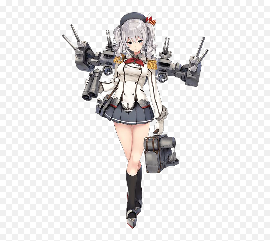 Kantai Collection Wiki Wiki Emoji,Kancolle Yuudachi Emoticon