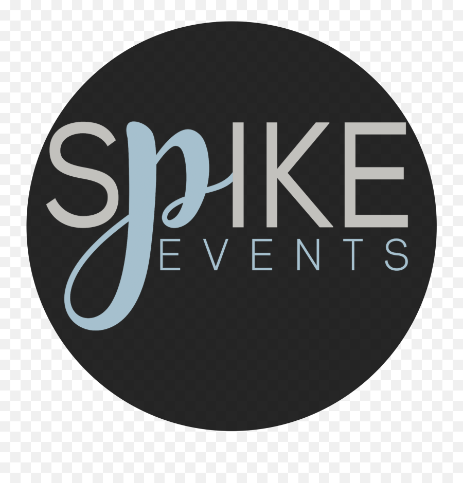 Spike Events - Photo Booths Stokke Emoji,Printable Emoji Photo Booth Props