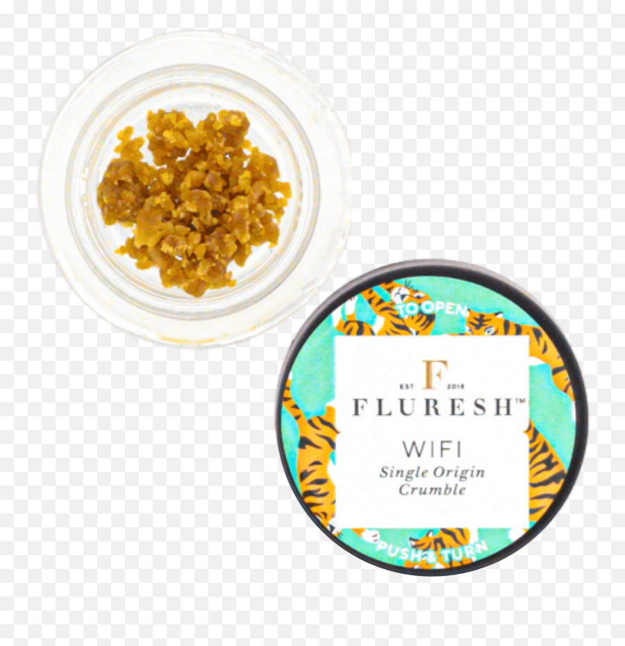 Fluresh Menu - Leaflink Emoji,Ak47 Emoji Copy And Paste