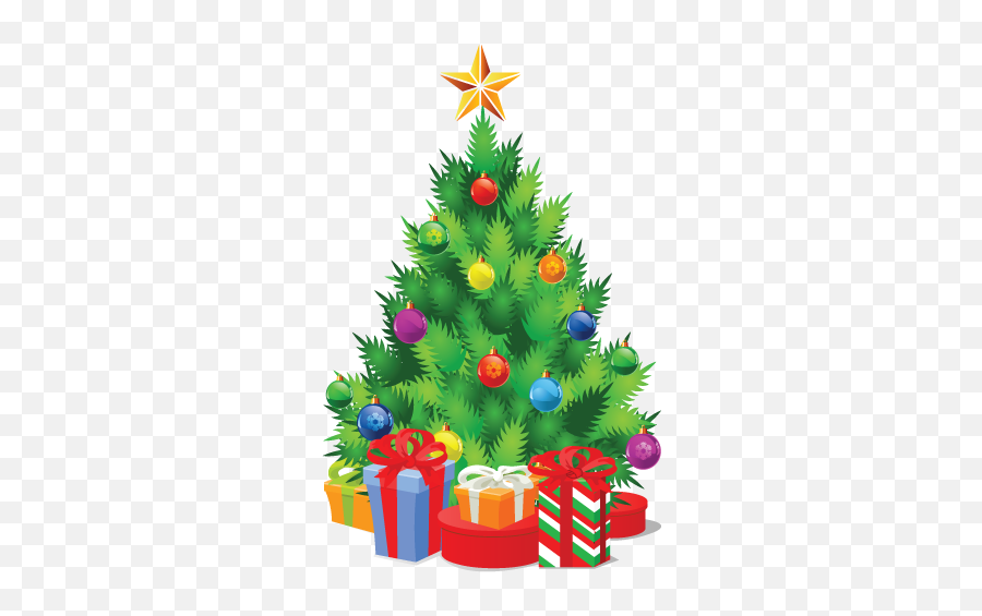 Christmas Tree Decoration - Apps On Google Play Young Living Christmas Tree Smell Emoji,Emoji Christmas Songs