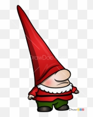How To Draw Goons Sherlock Gnomes - Sherlock Gnomes The Goons Emoji,Garden Gnome Emoji