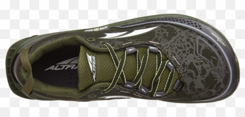 Altra Timp Performance Review Believe In The Run Emoji,Sonic Emojis Plush