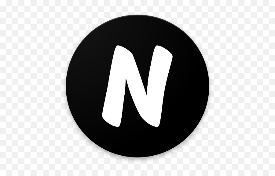 Noto - Note Taking Simplified Latest Version Apk Download Emoji,Colored Emojis In Simplenote