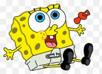 Bob Esponja Dibujo Kawaii Emoji,Como Dibujar Emojis Paso A Paso En 3d