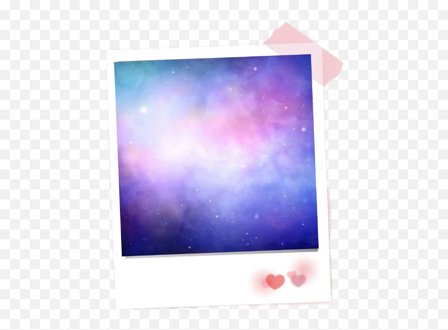 Largest Collection Of Free - Toedit Followplease Stickers On Emoji,Galaxy Hamster Emoji