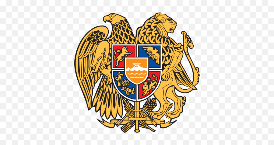 Country Comparison Armenia Vs Iran 2021 - Symbol Hunt Emoji,Old Persian Flag Emoji