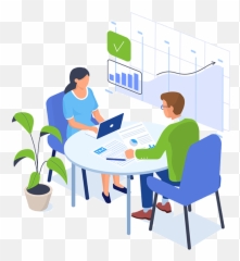 Business Tax Preparation - The Roberts Tax Group Emoji,Taxing Emotion