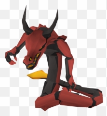 Galvek - Osrs Wiki Emoji,Runescape Hp Emoji