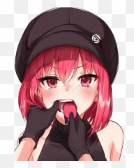 Telegram Sticker 4 From Collection Stw Emoji,Discord Emojis Ahego