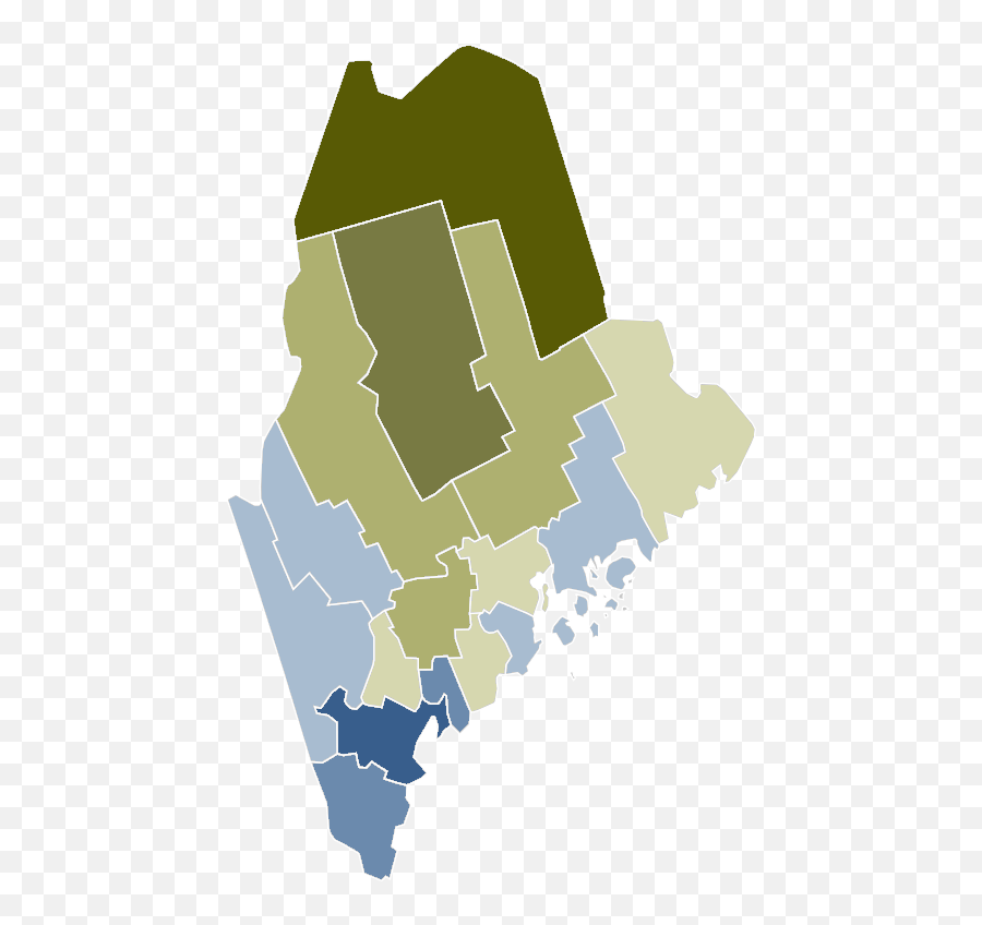 2016 Maine Question 1 - Wikipedia Emoji,Mixed Emotions Over Governor Vetoing Medical Marijuana Expansion