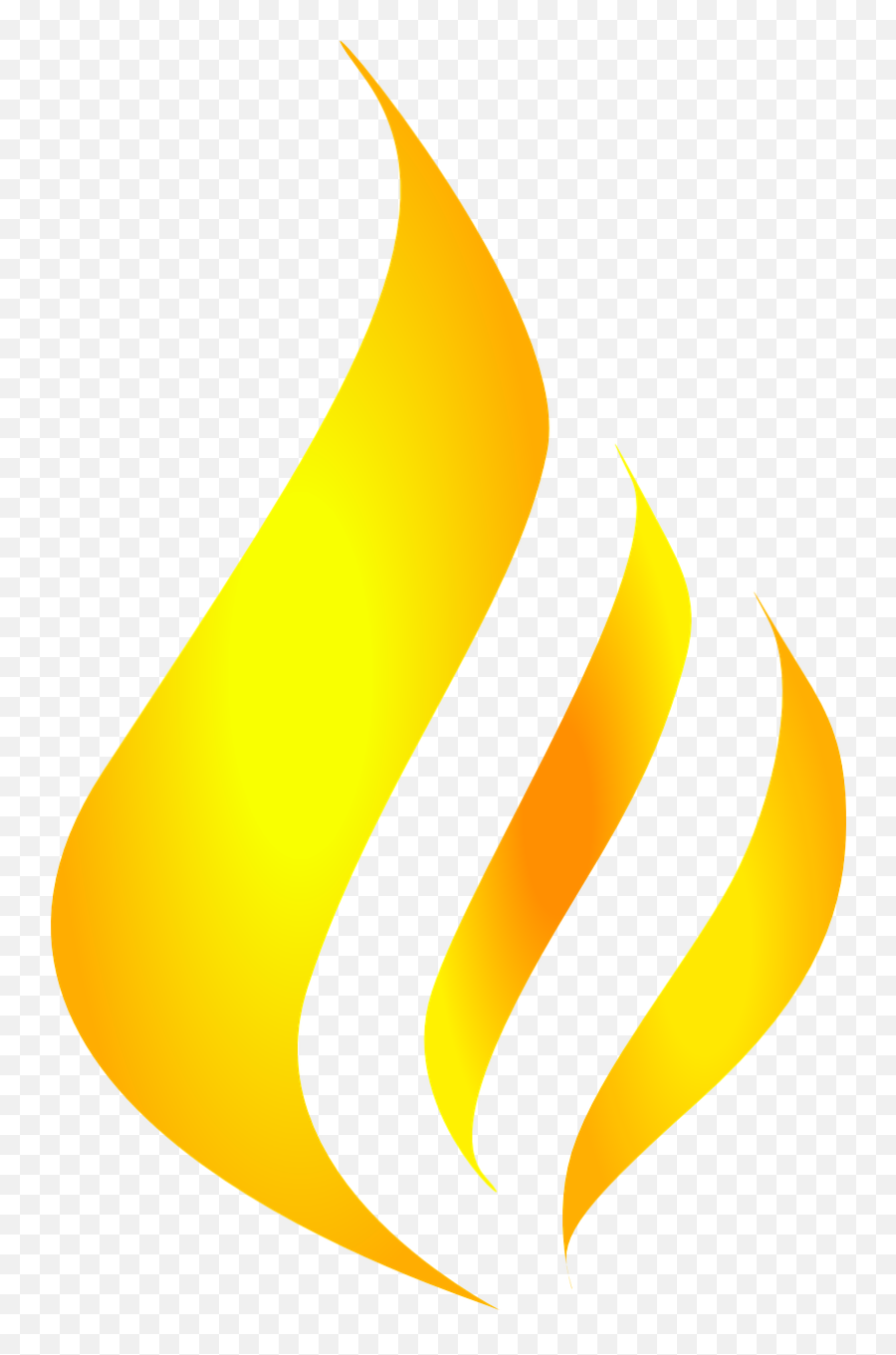Flame Symbol App Clipart - Full Size Clipart 2578250 Emoji,This Is A Christian Mine Craft Server Emojis