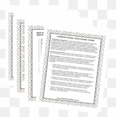 Visual Processing Bundle Emoji,Rating Common Emotions Worksheet