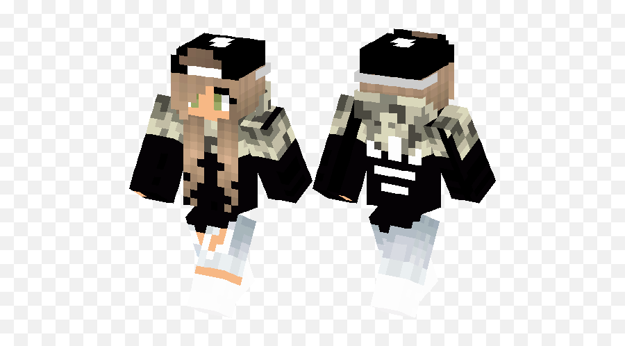 Minecraft Adidas Skin - Thesheenistorg Emoji,Minecraft Emoji Skikn