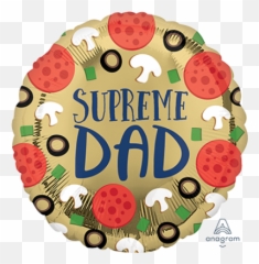 Fatheru0027s Day Party Supplies And Decorations Australia - Dot Emoji,Emoticons Party Supplies