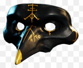 New Mtx Items From Open Beta Rnewworldgame Emoji,Minecraft Skin Masked Emotions