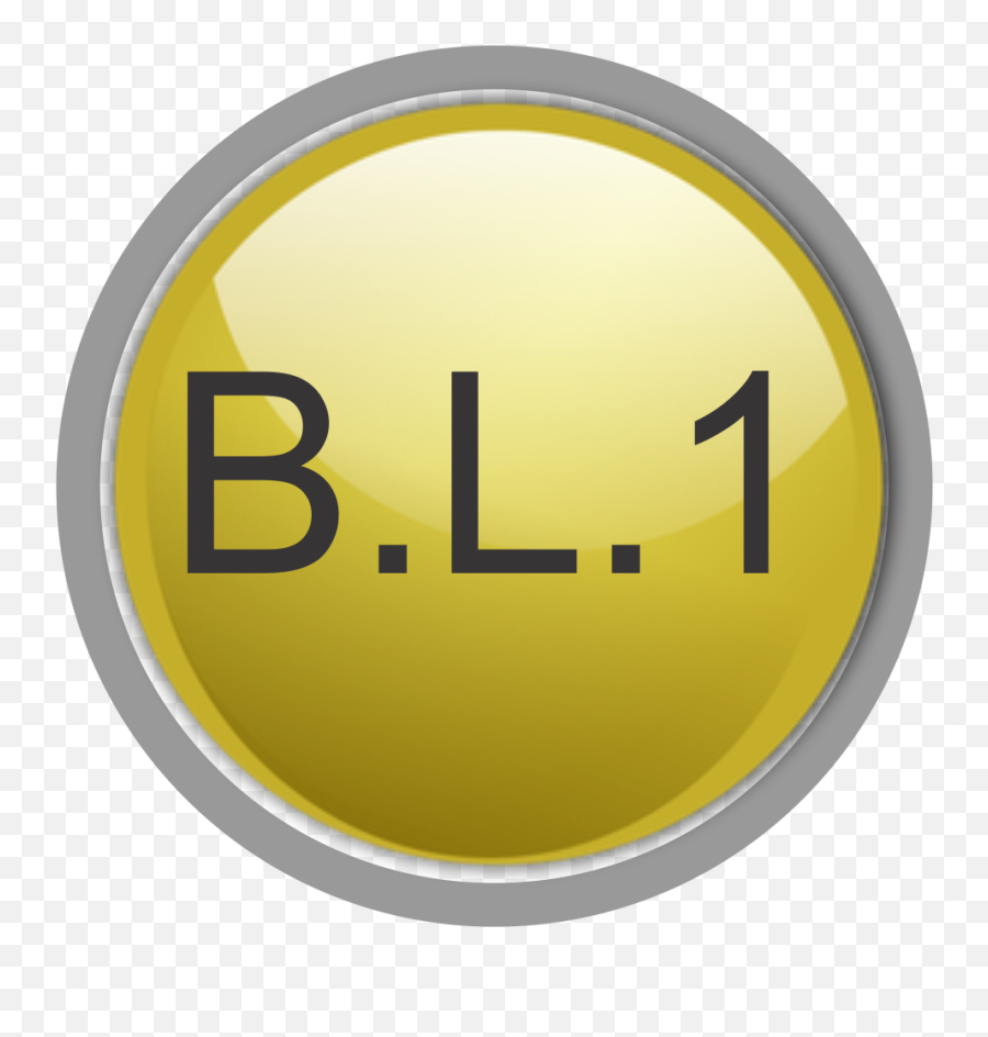 Bl1 - Monpminhouseinfobeginner Level 1 Bl1 Emoji,8 L Emoticon