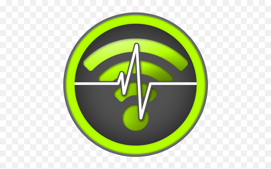 Best Wifi Keeper Apk Download - Free App For Android Safe Emoji,Sportscenter Emoji Best Wifi Keeper Apk Download - Free App For Android Safe Emoji,Sportscenter Emoji