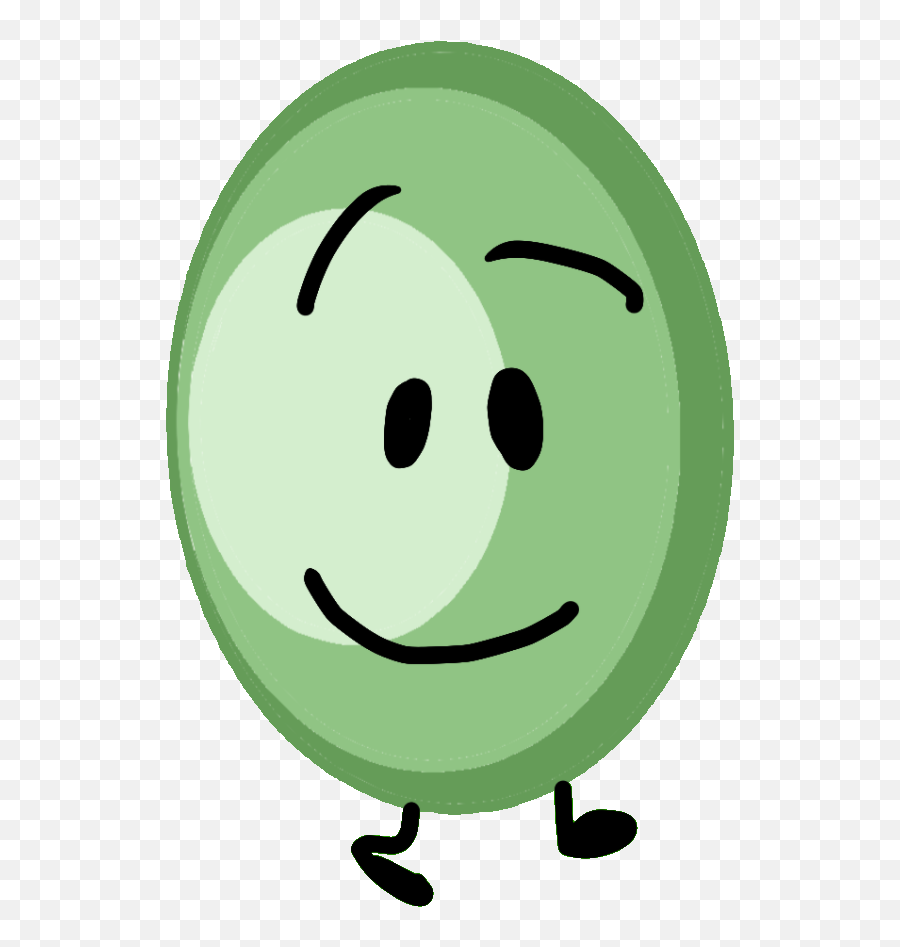 Bean Object Time Travel Wiki Fandom Emoji,Sideways Grin Emoticon