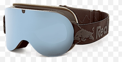 Red Bull Spect Goggles Bonnie - 007 Emoji,Bonnie Emoticon Meaning