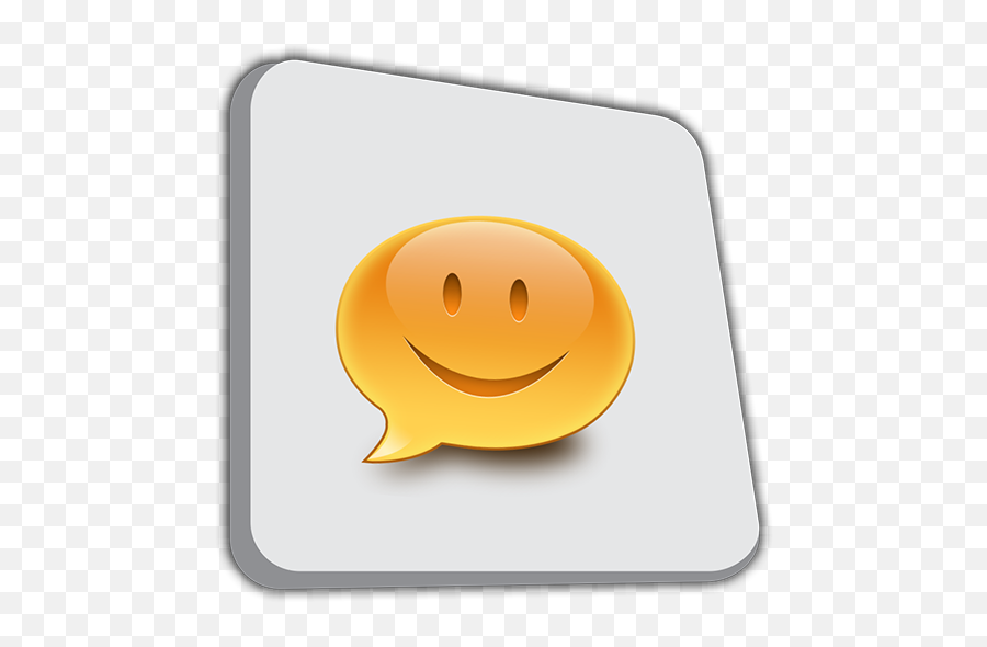 Privacygrade - Happy Emoji,Rasta Emoji Keyboard