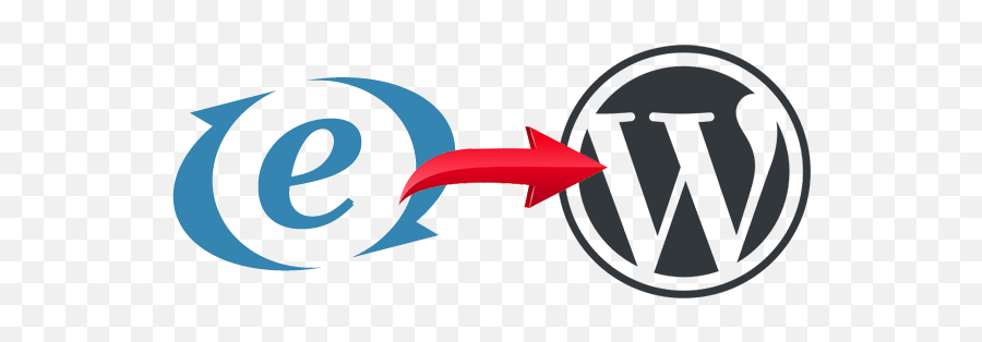 Migrating Expressionengine To Wordpress U2013 Baldwin Web Design Emoji,Emotion Engine\