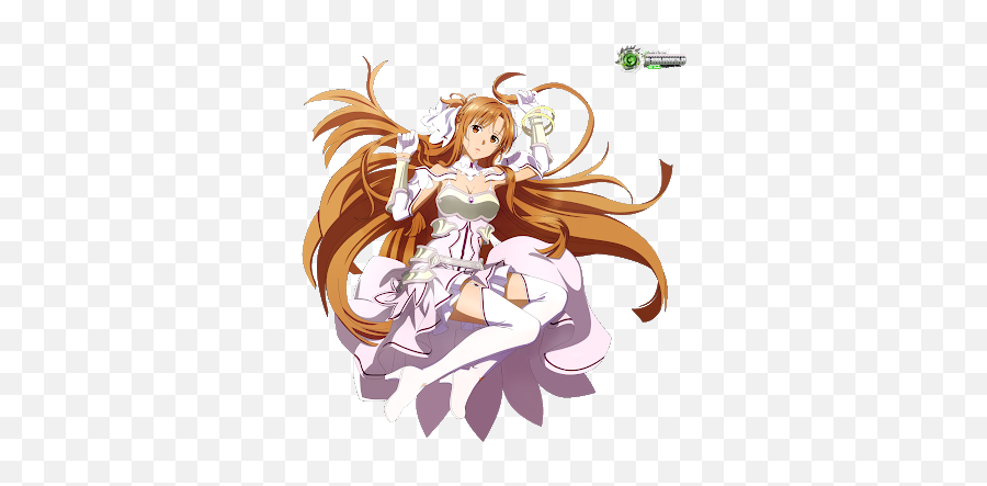 Pin On Sao Emoji,Yuki Asuna Smile Emoticon