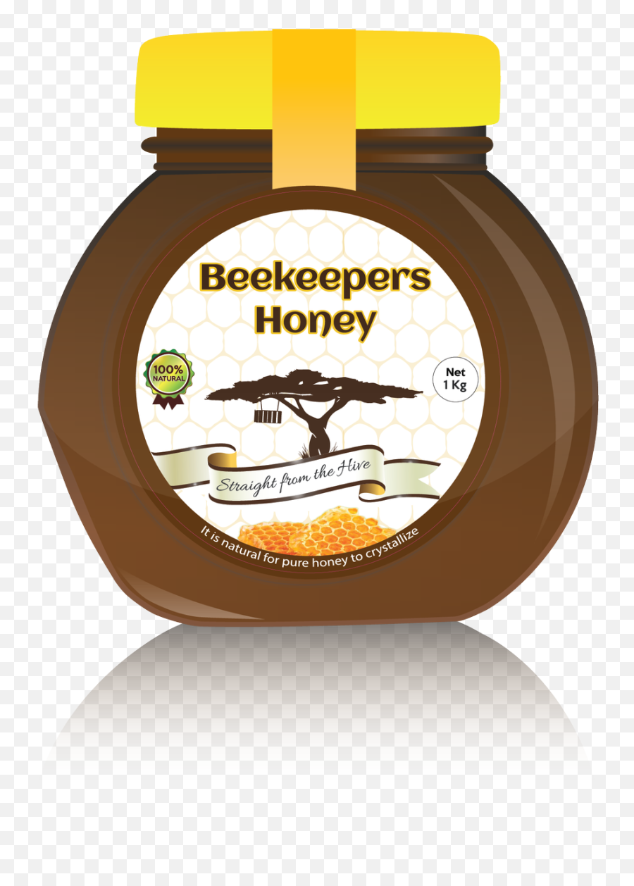 Is - Honey Care Africa Emoji,National Emoji Day