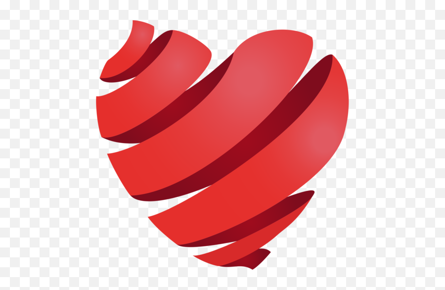 Best Scala Love Podcasts 2021 Emoji,Work Emotion Civic Si