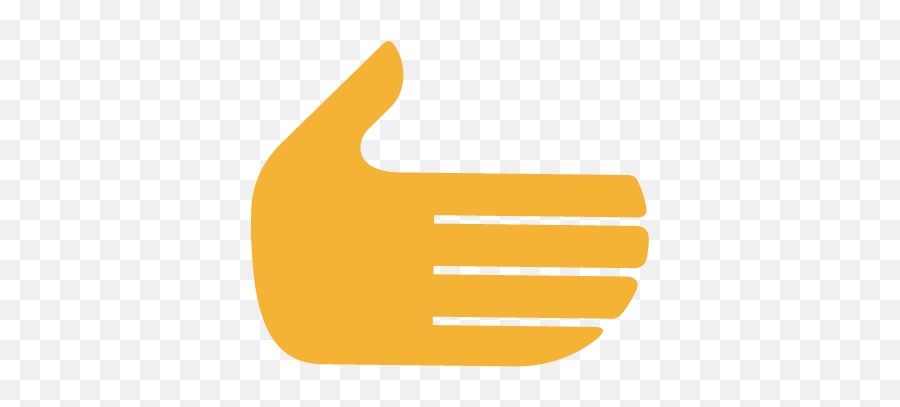 Home Emoji,Angola Emoji