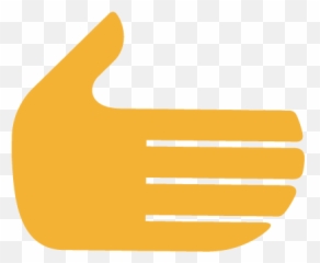Home Emoji,Angola Emoji