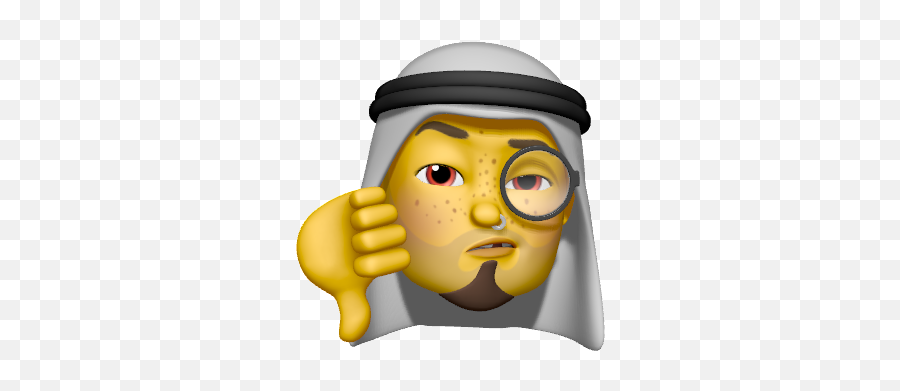 How To Be An International Rapper - Quora Emoji,Hit My Head Emoji