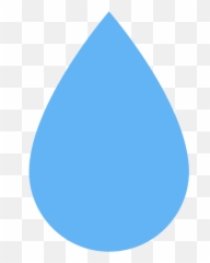 Drop Icon Clipart Illustrations U0026 Images In Png And Svg Emoji,Sweat Drops Emoji