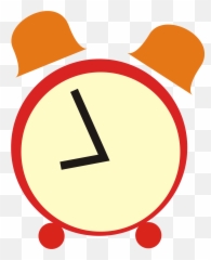 Guided Reading Groups In 15 Minutes - Kindergarten Smarts Emoji,Yellow Clock Emoji