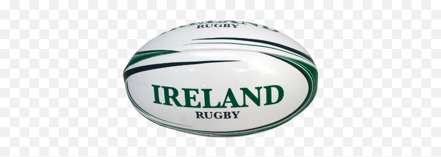 Sport Balls - Toys Online Ireland Free Delivery Over U20ac50 Emoji,Hurling Stick Emoji Irish