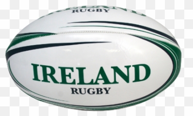 Sport Balls - Toys Online Ireland Free Delivery Over U20ac50 Emoji,Hurling Stick Emoji Irish