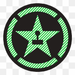 Top Drift Hunter Vlog Stickers For Android U0026 Ios Gfycat - Achievement Hunter Logo Gif Emoji,Hunting Emoticons