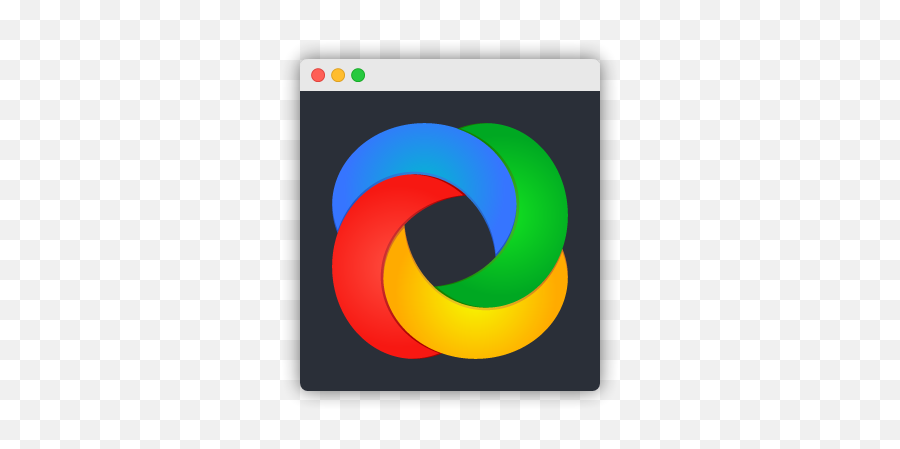 Image Effects - Color Gradient Emoji,Emoji Border