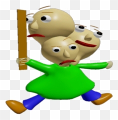 Photo Season 4 21 Fandom Emoji,Water Closet Emoji