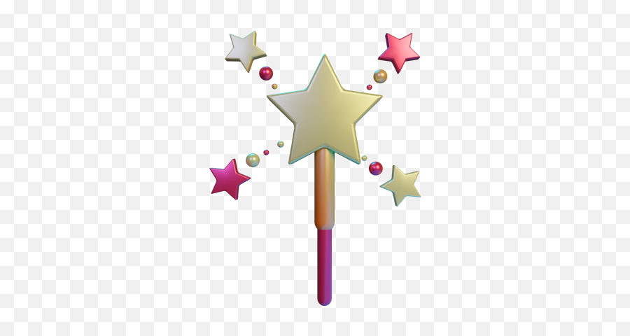 Sparkle Emoji Icon - Download In Glyph Style,Sparkles Out Of Sparkles Emoji