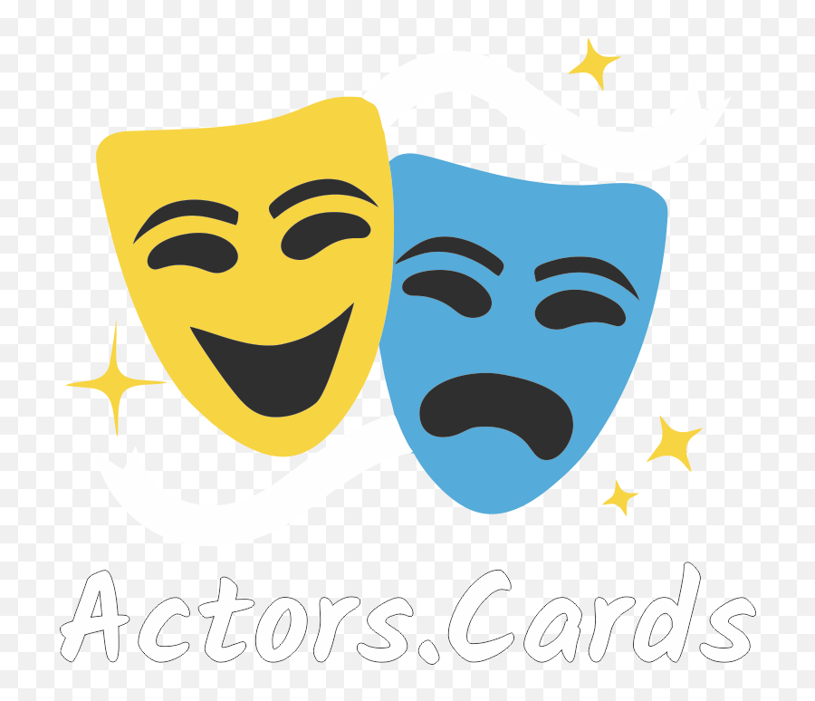 Niftii - Nfts For Everyone Emoji,Drama Mask Emoji