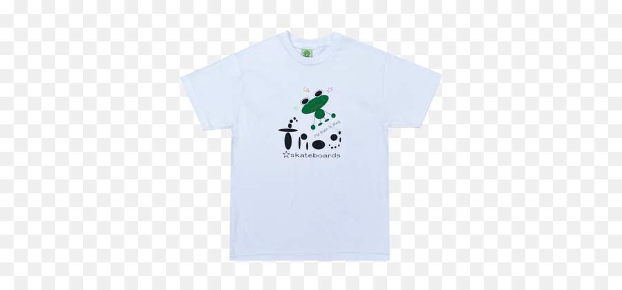 T - Shirts U2013 Drug Store Norwich Emoji,Brain Fried Emoji