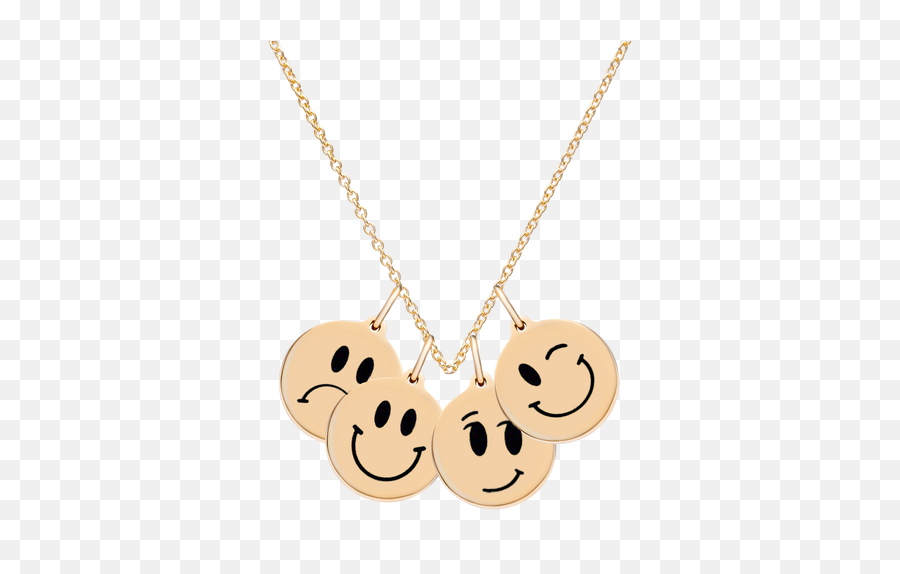 New Arrivals U2013 Auburn Jewelry Emoji,Necklace Emoji