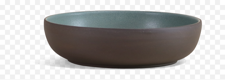 Dark Brown Clay U2013 Jono Pandolfi Designs Emoji,Bowl Of Cereal Emoji